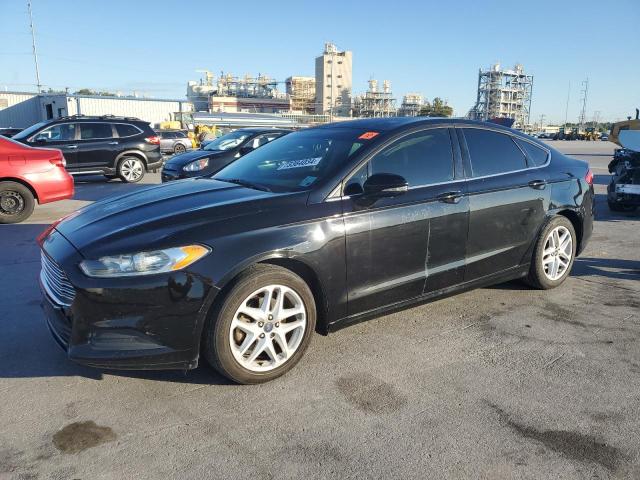 ford fusion se 2016 1fa6p0h74g5134987