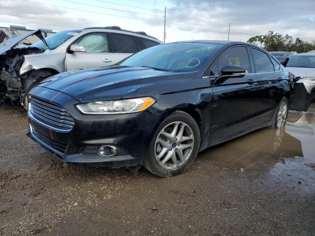 ford fusion se 2016 1fa6p0h74g5134990