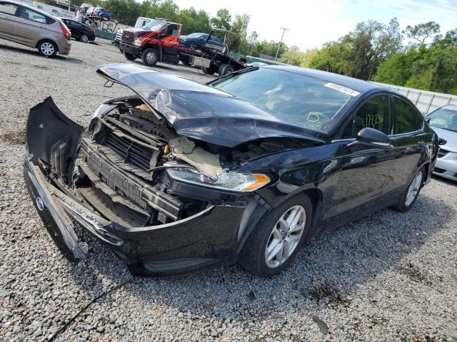 ford fusion 2016 1fa6p0h74g5135640