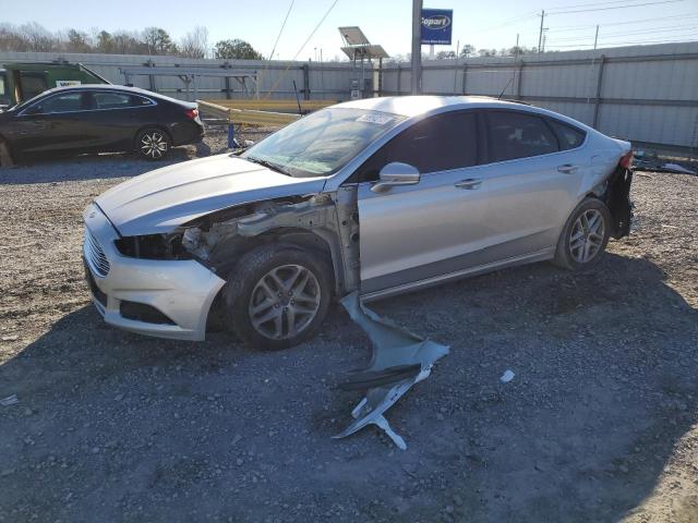 ford fusion se 2016 1fa6p0h74g5135797