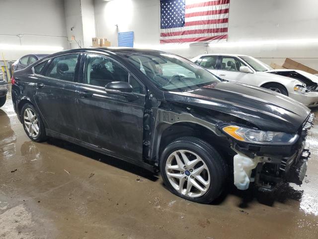 ford fusion se 2014 1fa6p0h75e5354166