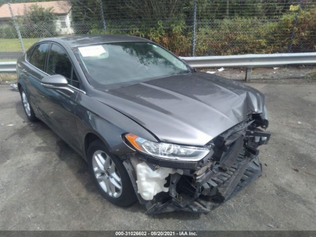 ford fusion 2014 1fa6p0h75e5359383