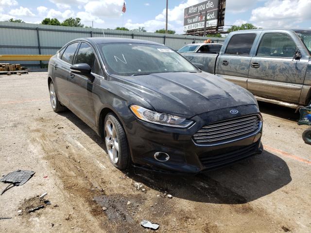 ford fusion se 2014 1fa6p0h75e5363515