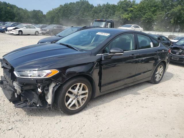 ford fusion se 2014 1fa6p0h75e5371937