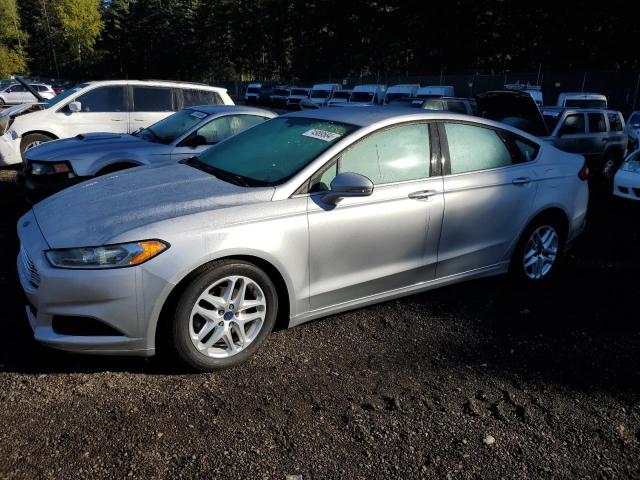 ford fusion se 2014 1fa6p0h75e5375440