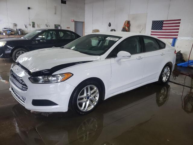 ford fusion se 2014 1fa6p0h75e5393033