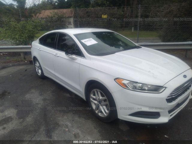 ford fusion 2014 1fa6p0h75e5400451