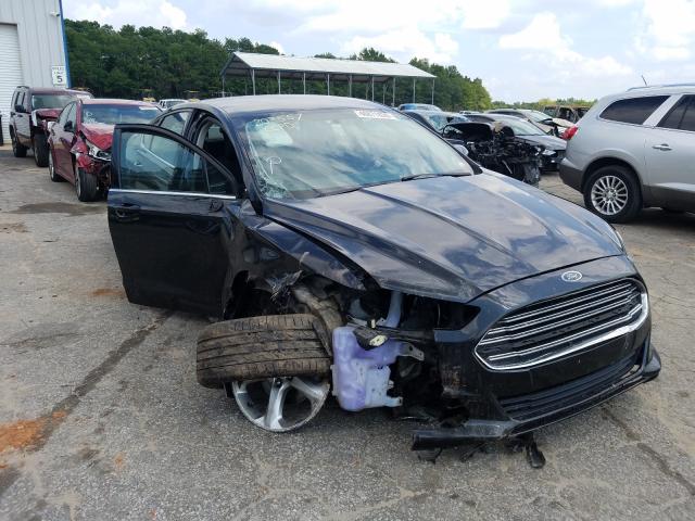 ford fusion se 2014 1fa6p0h75e5405729