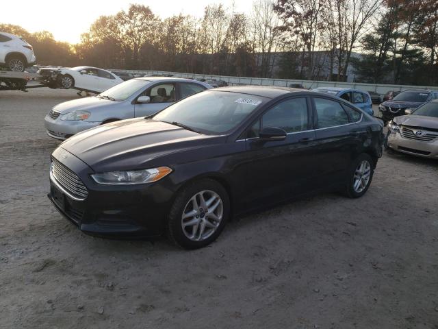 ford fusion se 2014 1fa6p0h75e5405990