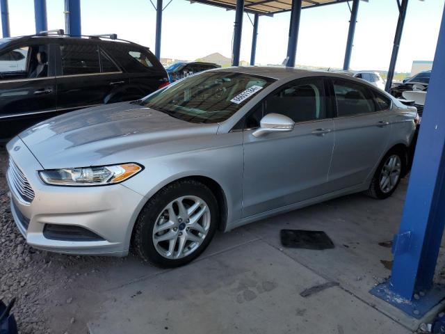 ford fusion se 2014 1fa6p0h75e5406833