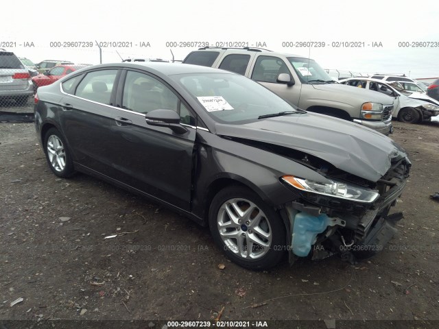 ford fusion 2015 1fa6p0h75f5105190