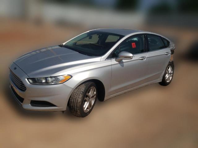 ford fusion 2015 1fa6p0h75f5105531