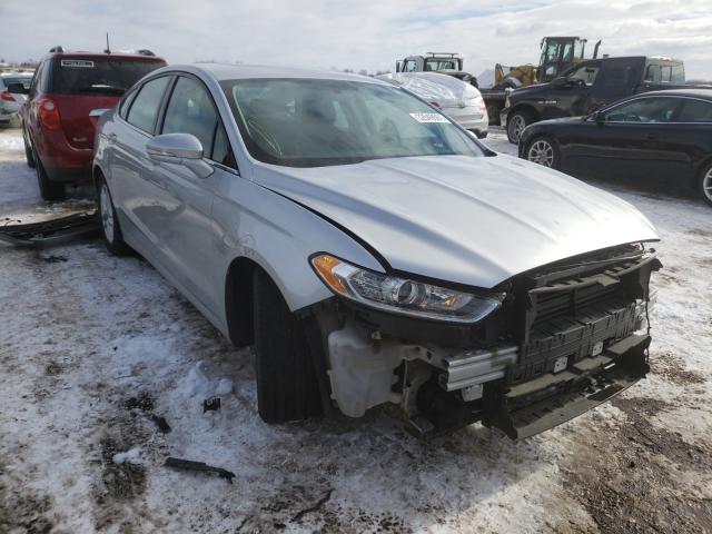 ford fusion se 2015 1fa6p0h75f5107487