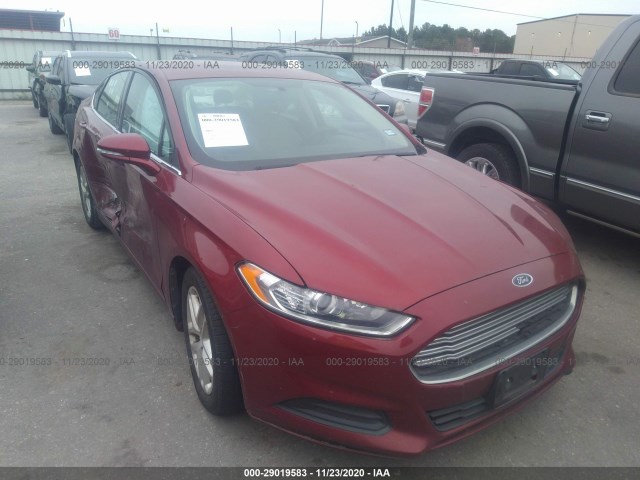 ford fusion 2015 1fa6p0h75f5108011