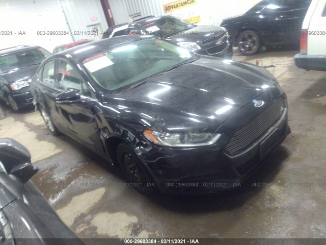 ford fusion 2015 1fa6p0h75f5109997