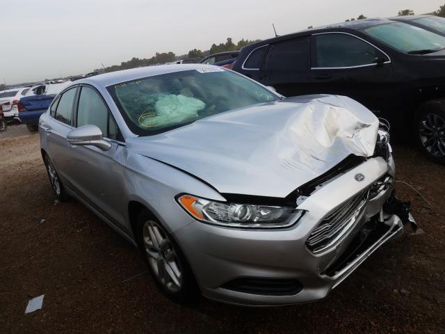 ford fusion se 2015 1fa6p0h75f5113936