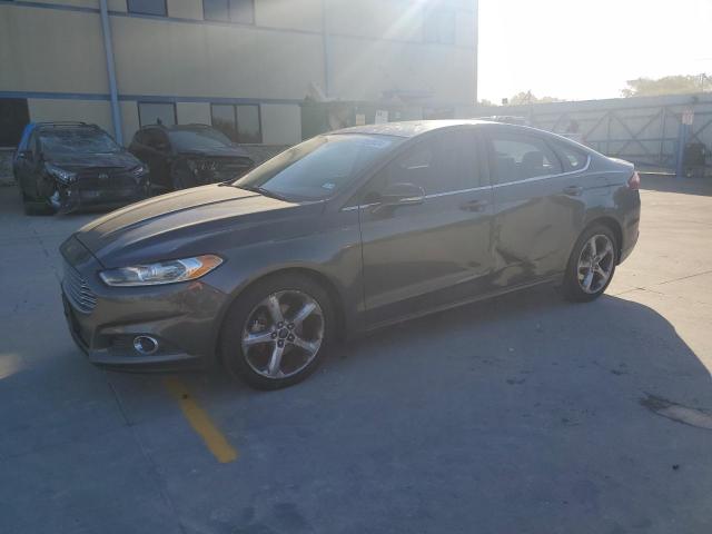 ford fusion se 2015 1fa6p0h75f5114262