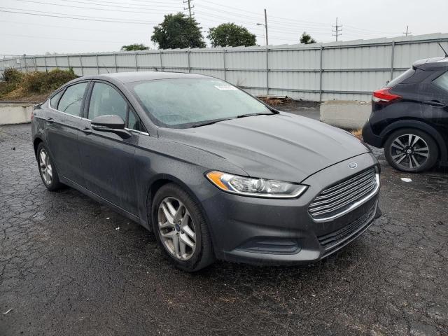 ford fusion se 2015 1fa6p0h75f5115010