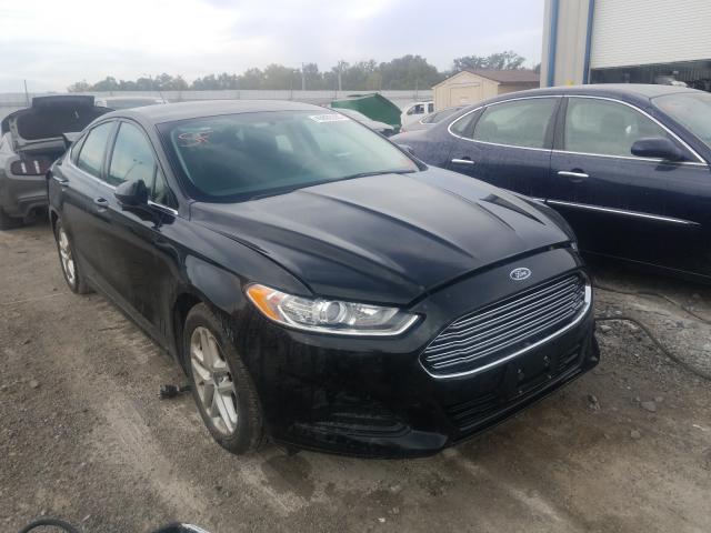 ford fusion se 2015 1fa6p0h75f5115184