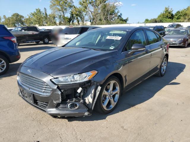 ford fusion se 2015 1fa6p0h75f5115251