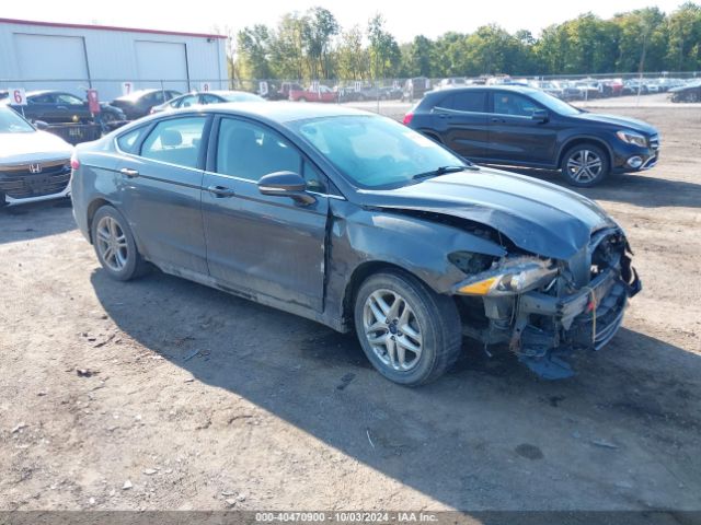 ford fusion 2015 1fa6p0h75f5117128