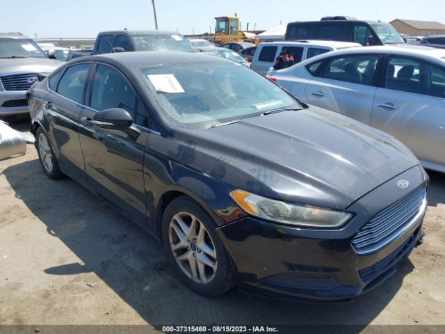 ford fusion 2015 1fa6p0h75f5117131