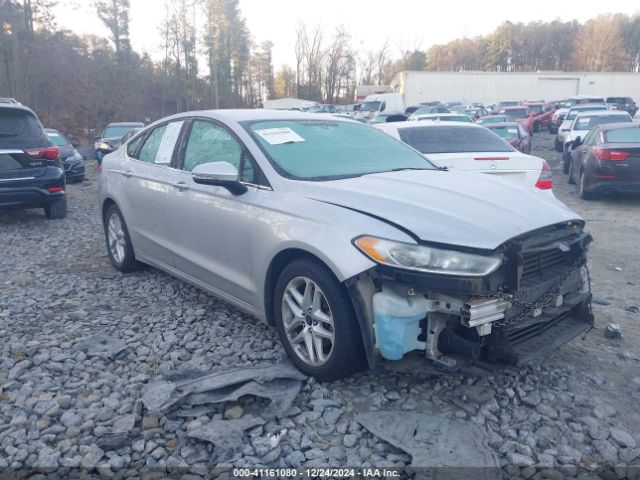 ford fusion 2015 1fa6p0h75f5118974