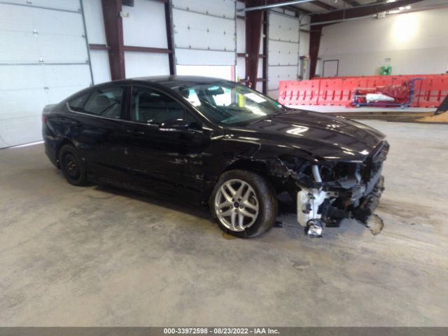 ford fusion 2015 1fa6p0h75f5119221