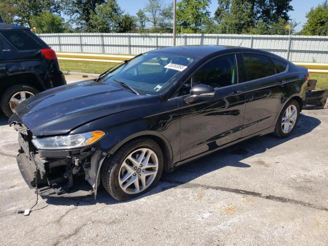 ford fusion se 2015 1fa6p0h75f5120904