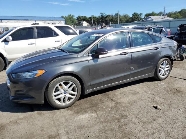 ford fusion se 2015 1fa6p0h75f5123043