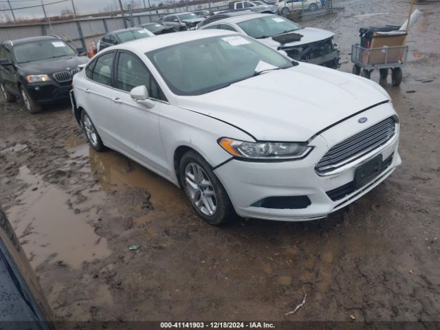 ford fusion 2015 1fa6p0h75f5129408