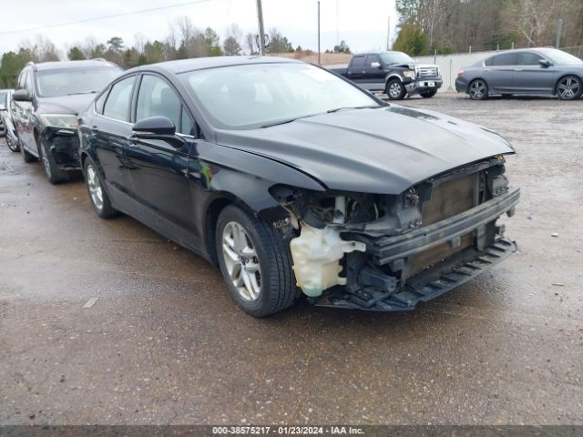 ford fusion 2015 1fa6p0h75f5131594