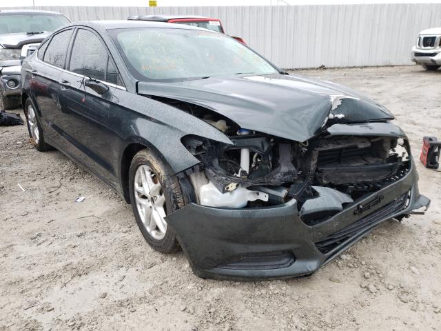 ford fusion se 2016 1fa6p0h75g5101688