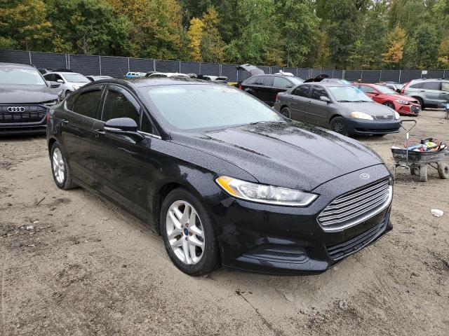 ford fusion se 2016 1fa6p0h75g5102016