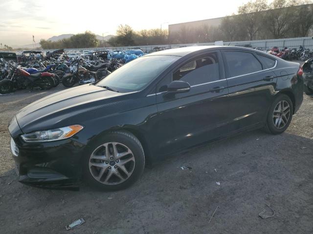 ford fusion se 2016 1fa6p0h75g5107183