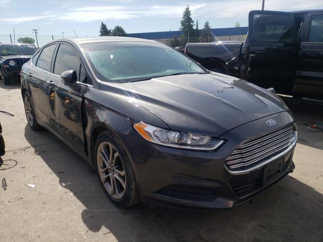 ford fusion fwd 4c 2016 1fa6p0h75g5112156