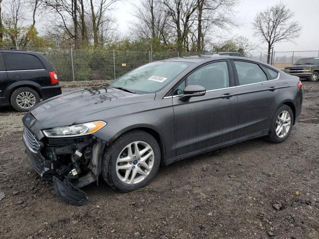 ford fusion se 2016 1fa6p0h75g5115171