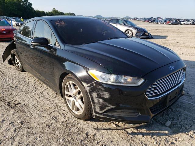 ford fusion se 2016 1fa6p0h75g5123853