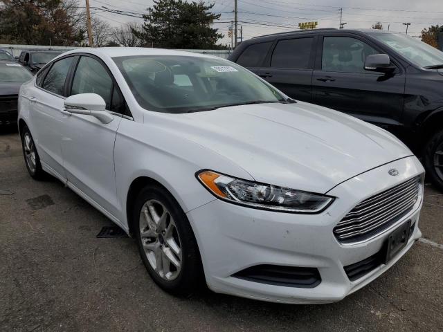 ford fusion se 2016 1fa6p0h75g5123884