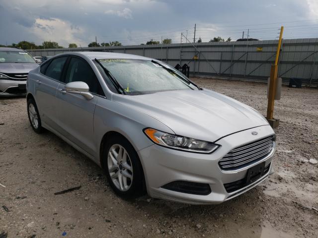 ford fusion se 2016 1fa6p0h75g5124520