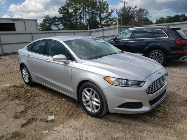 ford fusion 2016 1fa6p0h75g5124811