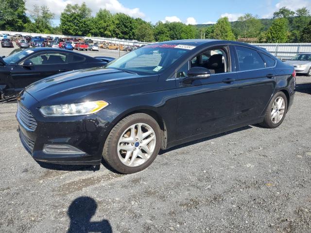 ford fusion 2016 1fa6p0h75g5128468