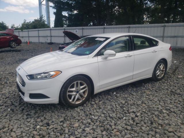 ford fusion se 2016 1fa6p0h75g5129541