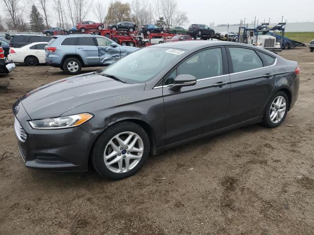 ford fusion se 2016 1fa6p0h75g5130575