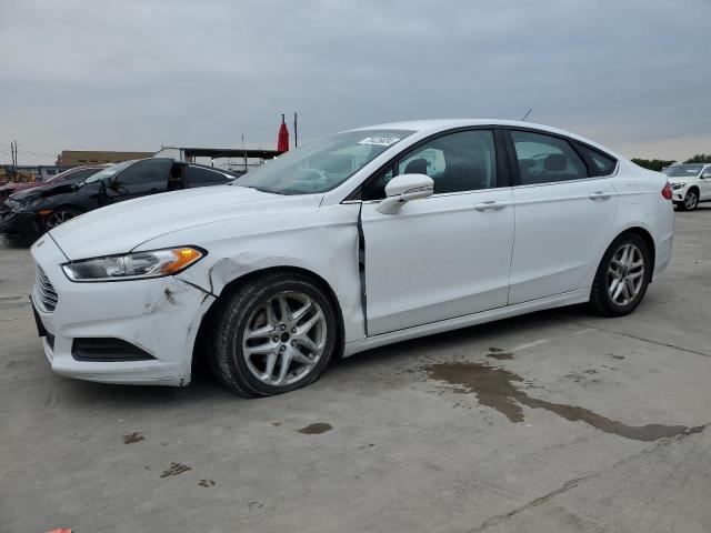 ford fusion se 2016 1fa6p0h75g5131435