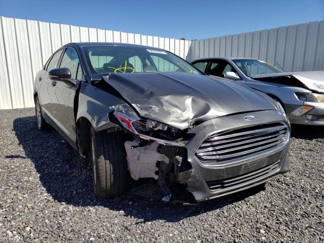 ford fusion se 2016 1fa6p0h75g5133850