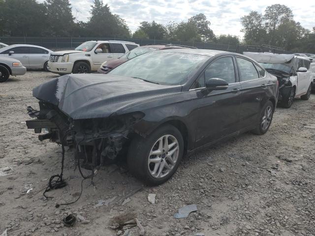 ford fusion se 2014 1fa6p0h76e5352068