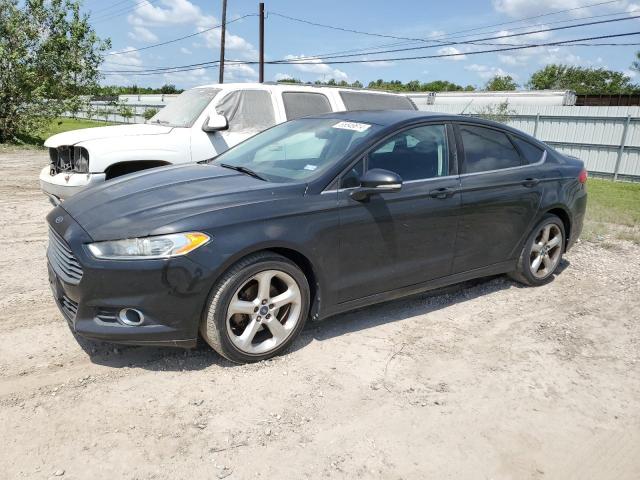 ford fusion 2014 1fa6p0h76e5356427