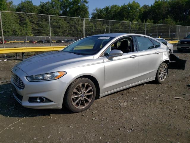 ford fusion se 2014 1fa6p0h76e5357688