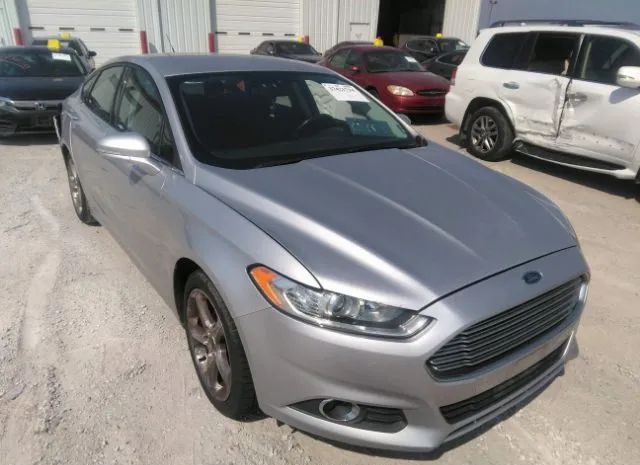 ford  2014 1fa6p0h76e5358436